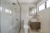 34c Arcadia street, Merrylands, NSW 2160-Image
