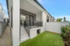 34c Arcadia street, Merrylands, NSW 2160-Image