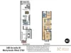 34c Arcadia street, Merrylands, NSW 2160-Image