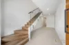 34c Arcadia street, Merrylands, NSW 2160-Image