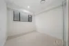 34c Arcadia street, Merrylands, NSW 2160-Image