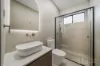 34c Arcadia street, Merrylands, NSW 2160-Image