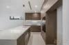 34c Arcadia street, Merrylands, NSW 2160-Image