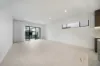 34c Arcadia street, Merrylands, NSW 2160-Image