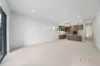 34c Arcadia street, Merrylands, NSW 2160-Image