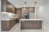 34c Arcadia street, Merrylands, NSW 2160-Image