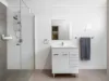 34C Aubrey St, Ingleburn, NSW 2565-Image