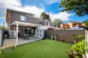 34C Aubrey St, Ingleburn, NSW 2565-Image