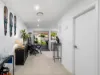 34C Aubrey St, Ingleburn, NSW 2565-Image