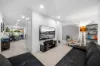 34C Aubrey St, Ingleburn, NSW 2565-Image
