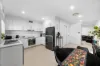 34C Aubrey St, Ingleburn, NSW 2565-Image