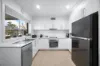 34C Aubrey St, Ingleburn, NSW 2565-Image