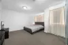 34C Aubrey St, Ingleburn, NSW 2565-Image