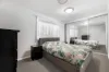 34C Aubrey St, Ingleburn, NSW 2565-Image