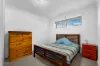 34C Aubrey St, Ingleburn, NSW 2565-Image