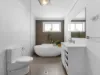 34C Aubrey St, Ingleburn, NSW 2565-Image