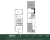 34C Aubrey St, Ingleburn, NSW 2565-Floorplan