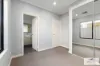 34C Balga Avenue, Balga, WA 6061-Image