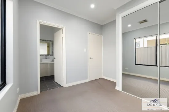 34C Balga Avenue, Balga, WA 6061-Image