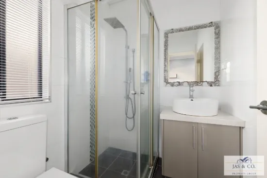 34C Balga Avenue, Balga, WA 6061-Image