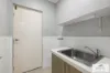 34C Balga Avenue, Balga, WA 6061-Image