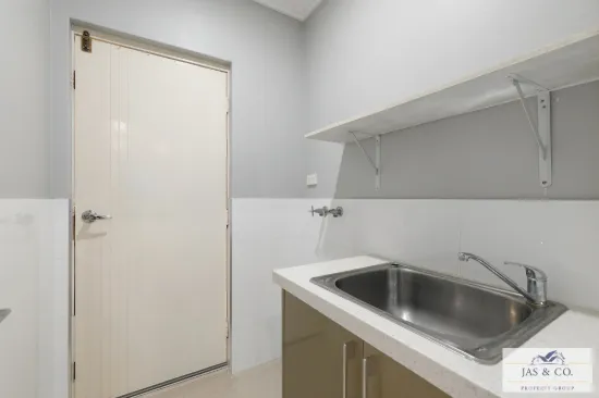 34C Balga Avenue, Balga, WA 6061-Image