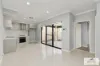 34C Balga Avenue, Balga, WA 6061-Image
