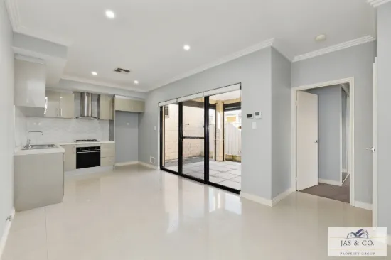34C Balga Avenue, Balga, WA 6061-Image