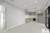 34C Balga Avenue, Balga, WA 6061-Image