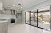 34C Balga Avenue, Balga, WA 6061-Image