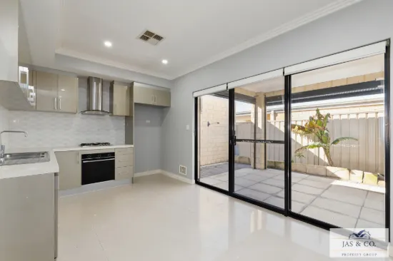34C Balga Avenue, Balga, WA 6061-Image