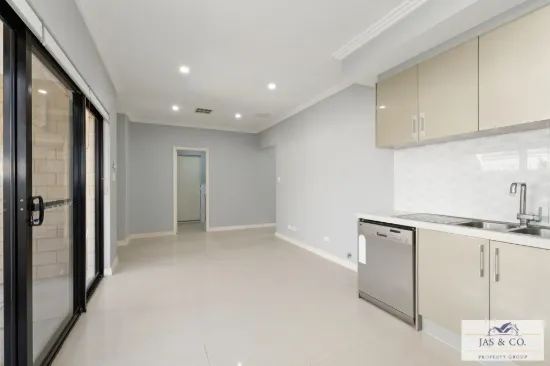 34C Balga Avenue, Balga, WA 6061-Image
