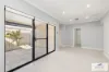 34C Balga Avenue, Balga, WA 6061-Image