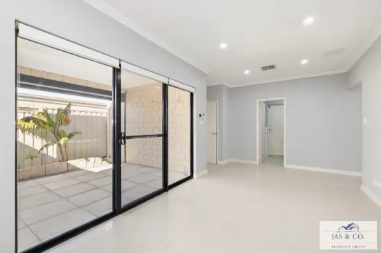 34C Balga Avenue, Balga, WA 6061-Image