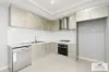 34C Balga Avenue, Balga, WA 6061-Image