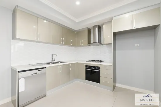 34C Balga Avenue, Balga, WA 6061-Image