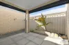 34C Balga Avenue, Balga, WA 6061-Image