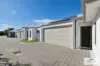 34C Balga Avenue, Balga, WA 6061-Image