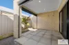 34C Balga Avenue, Balga, WA 6061-Image