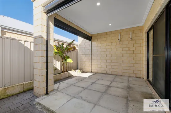 34C Balga Avenue, Balga, WA 6061-Image