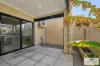 34C Balga Avenue, Balga, WA 6061-Image