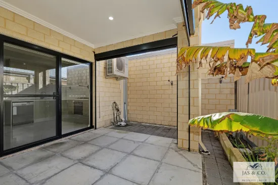 34C Balga Avenue, Balga, WA 6061-Image