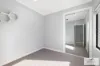 34C Balga Avenue, Balga, WA 6061-Image