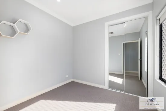 34C Balga Avenue, Balga, WA 6061-Image