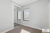 34C Balga Avenue, Balga, WA 6061-Image