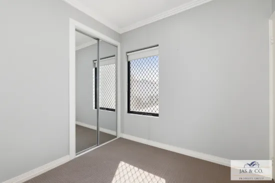 34C Balga Avenue, Balga, WA 6061-Image