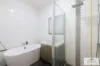 34C Balga Avenue, Balga, WA 6061-Image