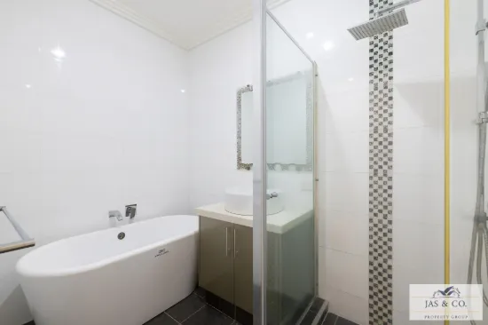 34C Balga Avenue, Balga, WA 6061-Image
