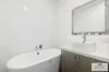 34C Balga Avenue, Balga, WA 6061-Image