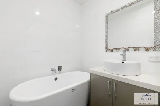34C Balga Avenue, Balga, WA 6061-Image